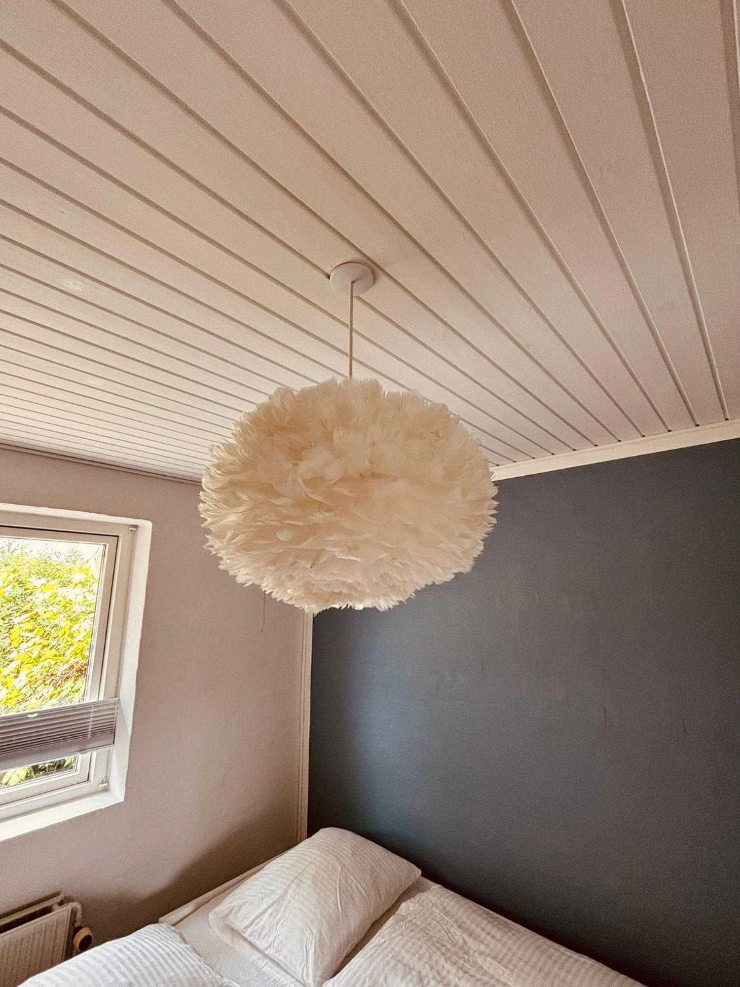 Nice And Cozy Family House At Billund Center Exterior photo